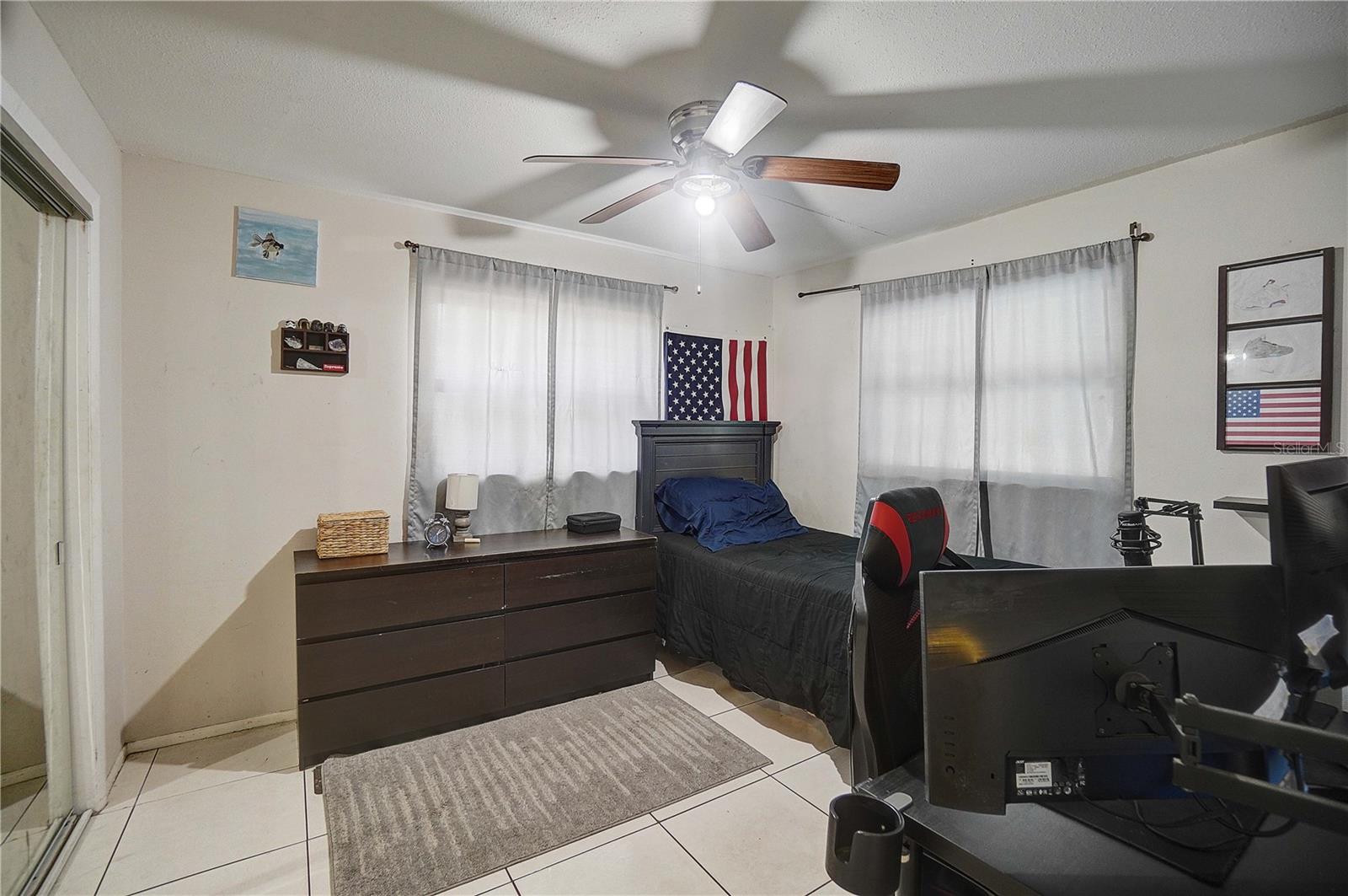 415 OAKMOUNT RD, CLEARWATER, FL, 33765