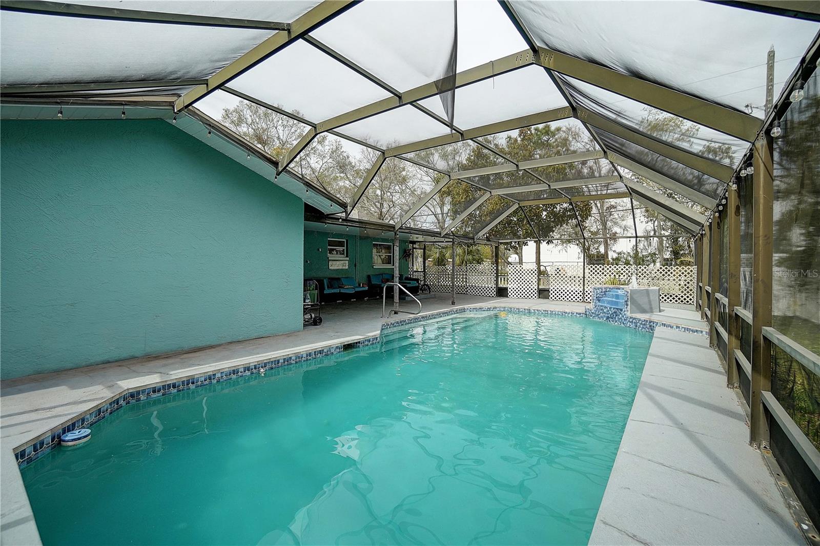 415 OAKMOUNT RD, CLEARWATER, FL, 33765