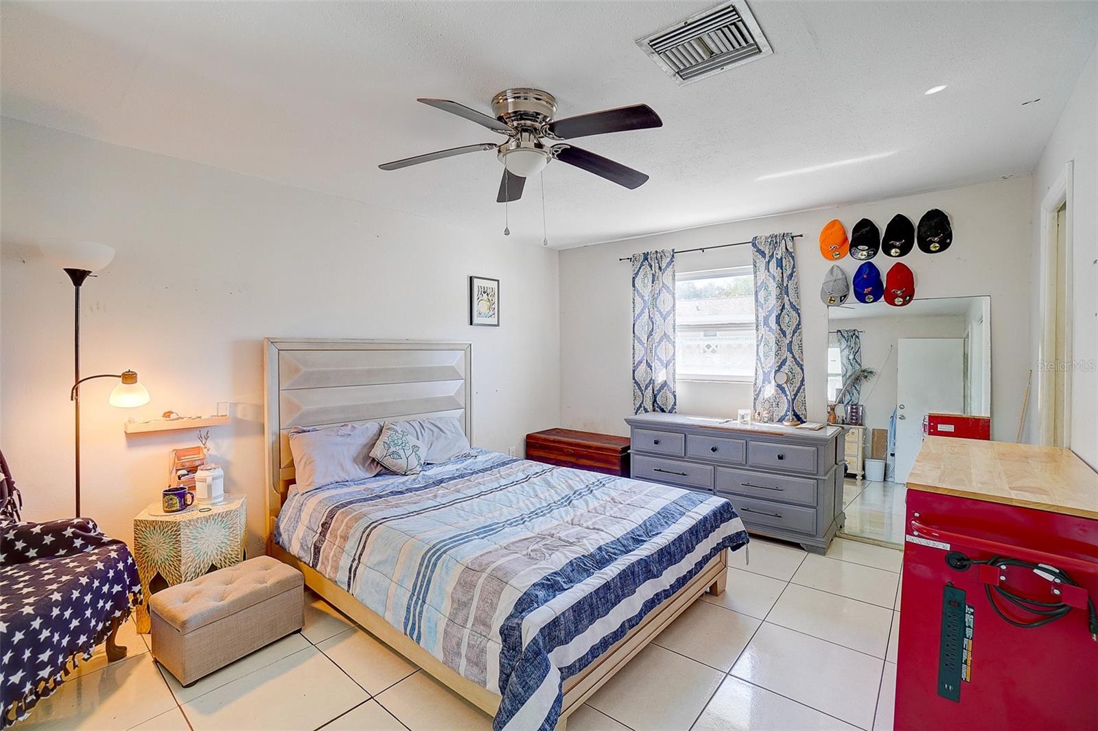 415 OAKMOUNT RD, CLEARWATER, FL, 33765