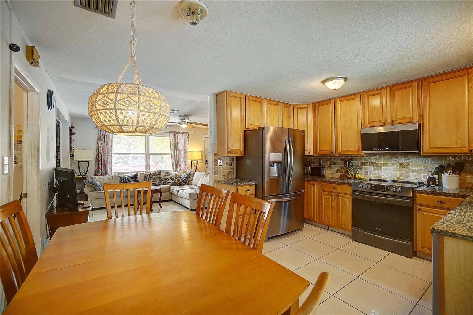 415 OAKMOUNT RD, CLEARWATER, FL, 33765