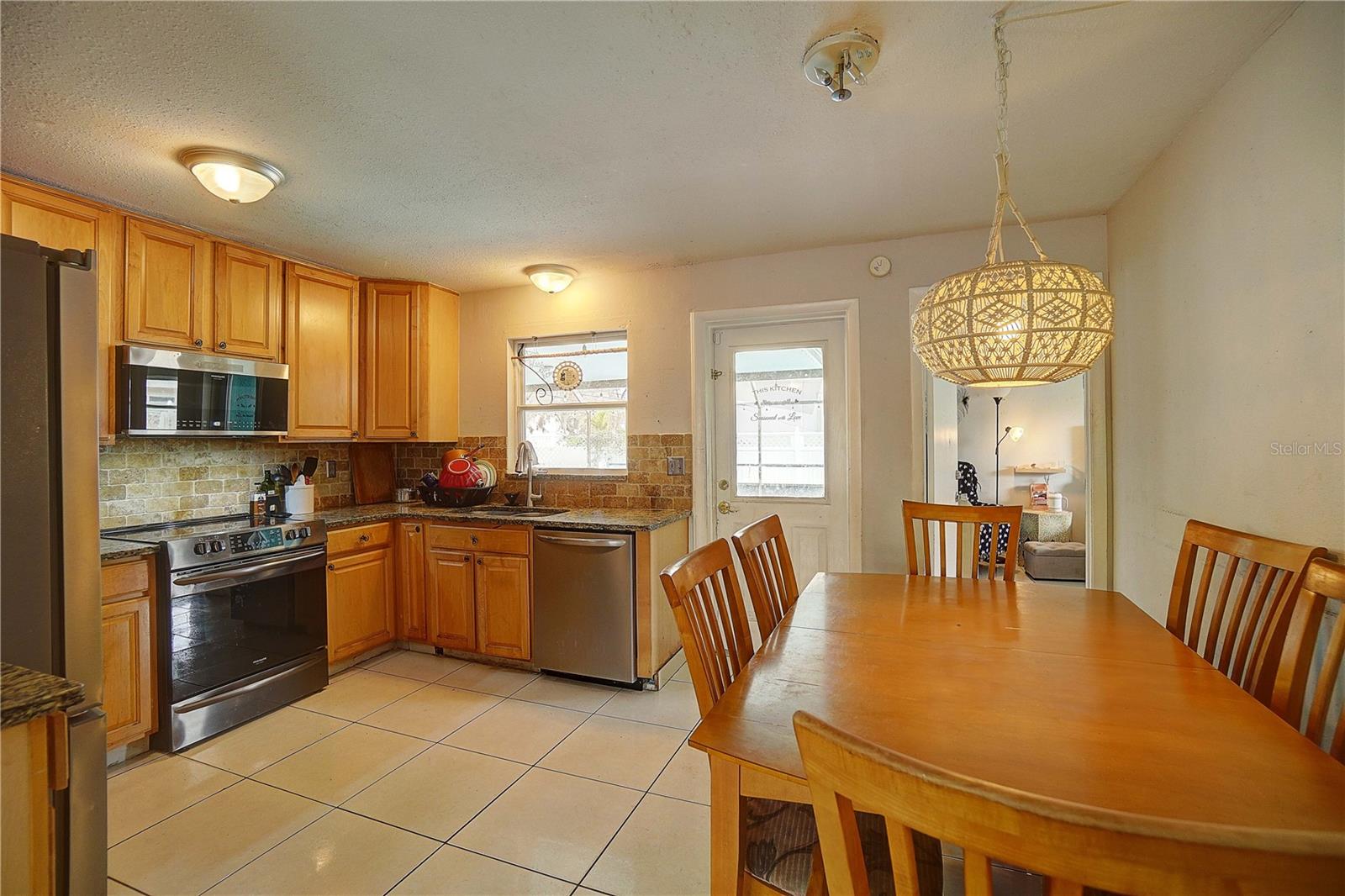 415 OAKMOUNT RD, CLEARWATER, FL, 33765