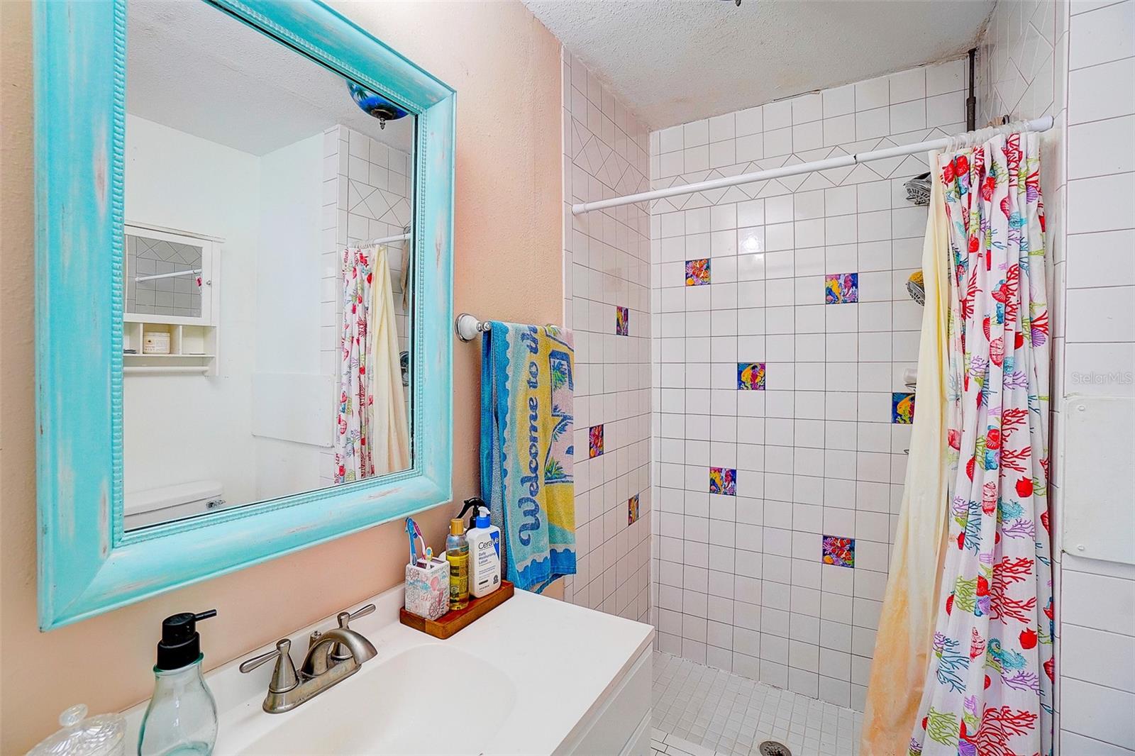 415 OAKMOUNT RD, CLEARWATER, FL, 33765