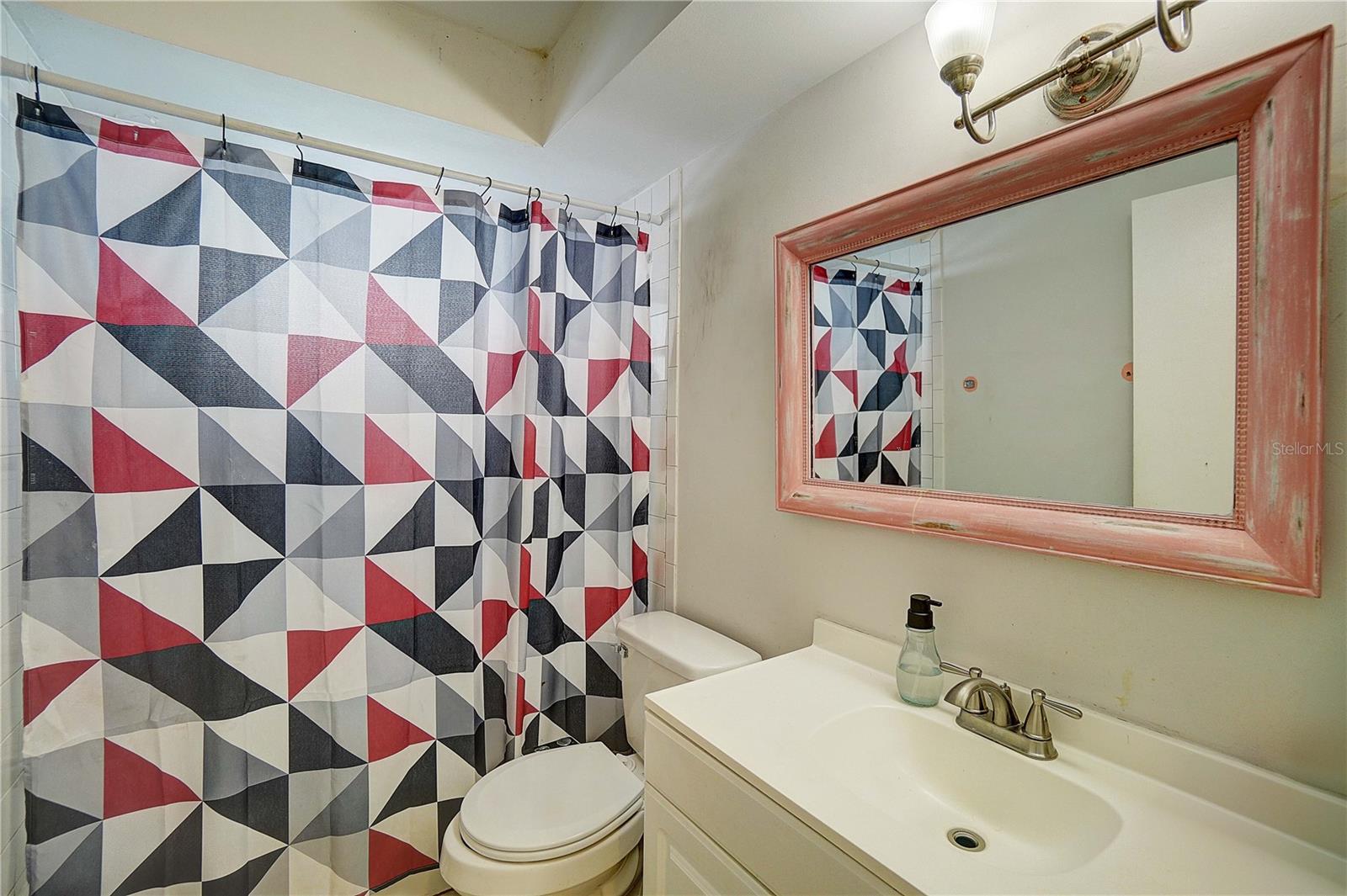 415 OAKMOUNT RD, CLEARWATER, FL, 33765