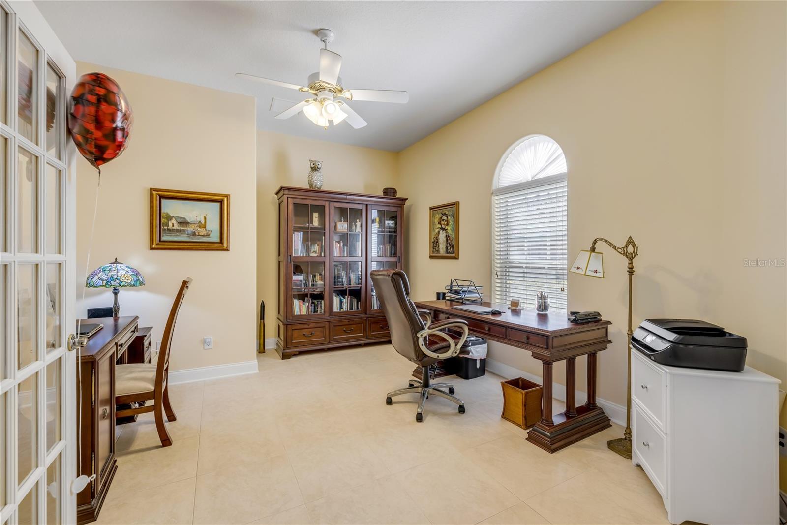 39 EMERALD LAKE CT, PALM COAST, FL, 32137