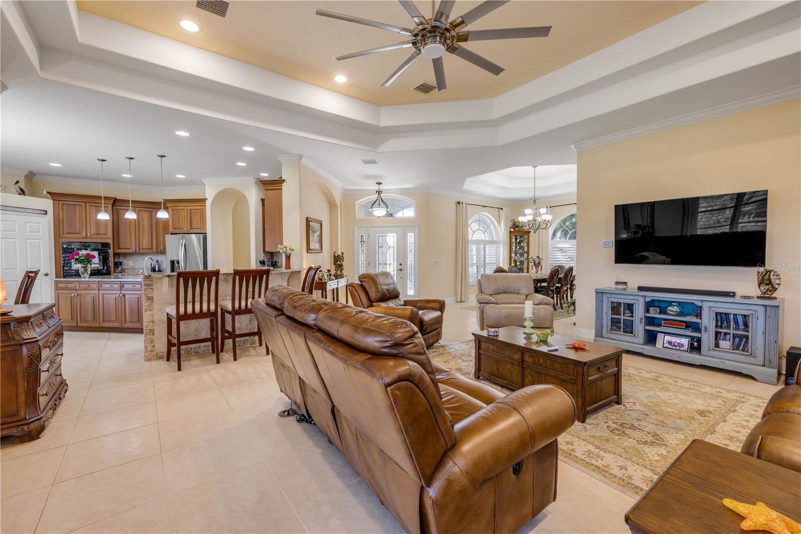 39 EMERALD LAKE CT, PALM COAST, FL, 32137