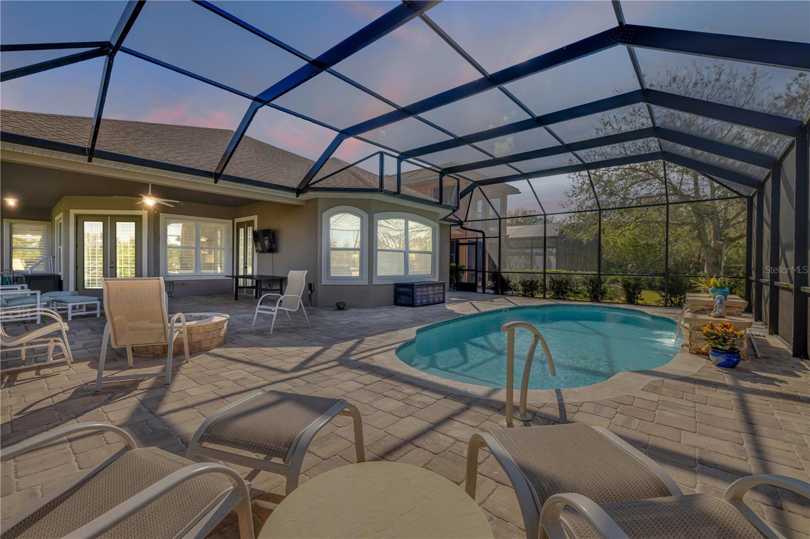 39 EMERALD LAKE CT, PALM COAST, FL, 32137