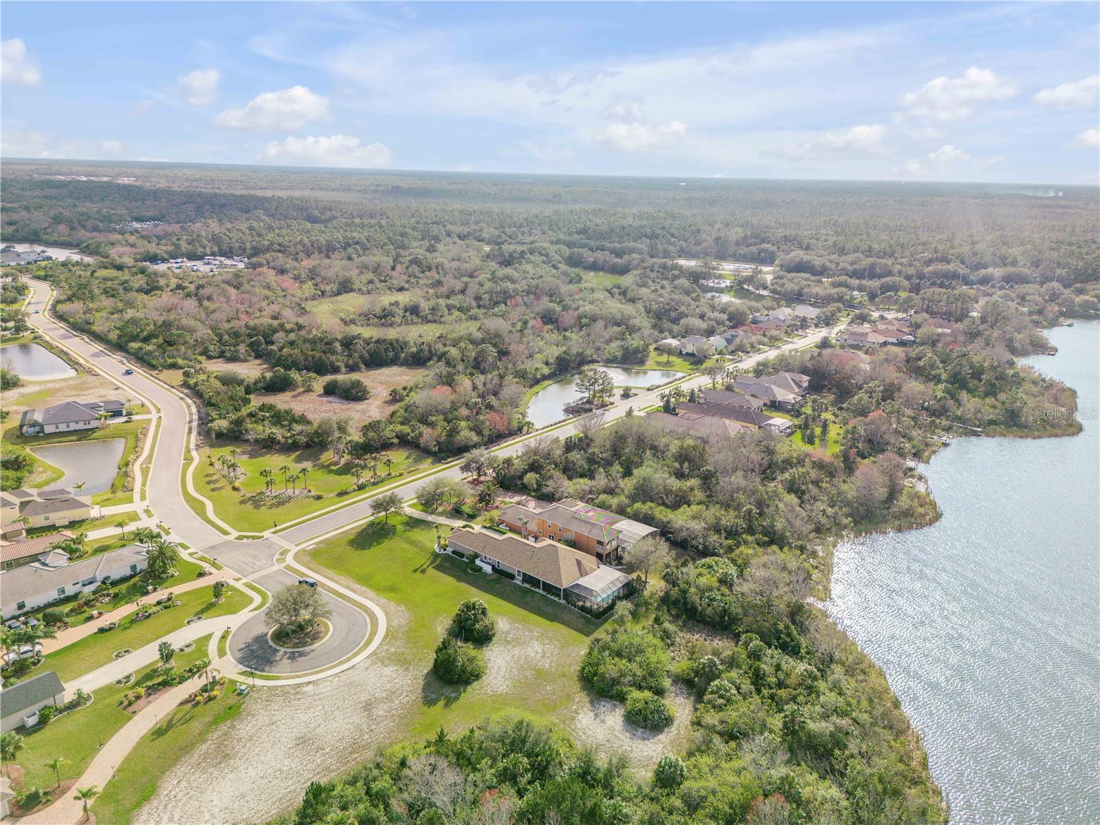 39 EMERALD LAKE CT, PALM COAST, FL, 32137