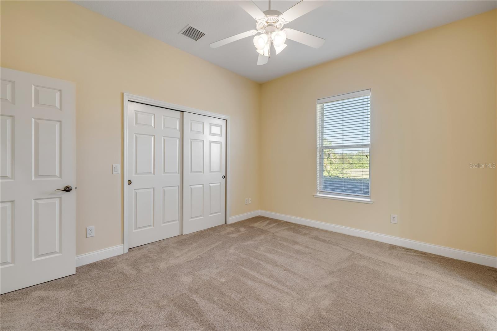 39 EMERALD LAKE CT, PALM COAST, FL, 32137
