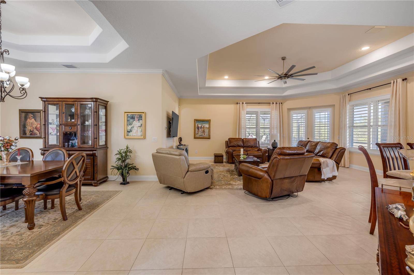 39 EMERALD LAKE CT, PALM COAST, FL, 32137