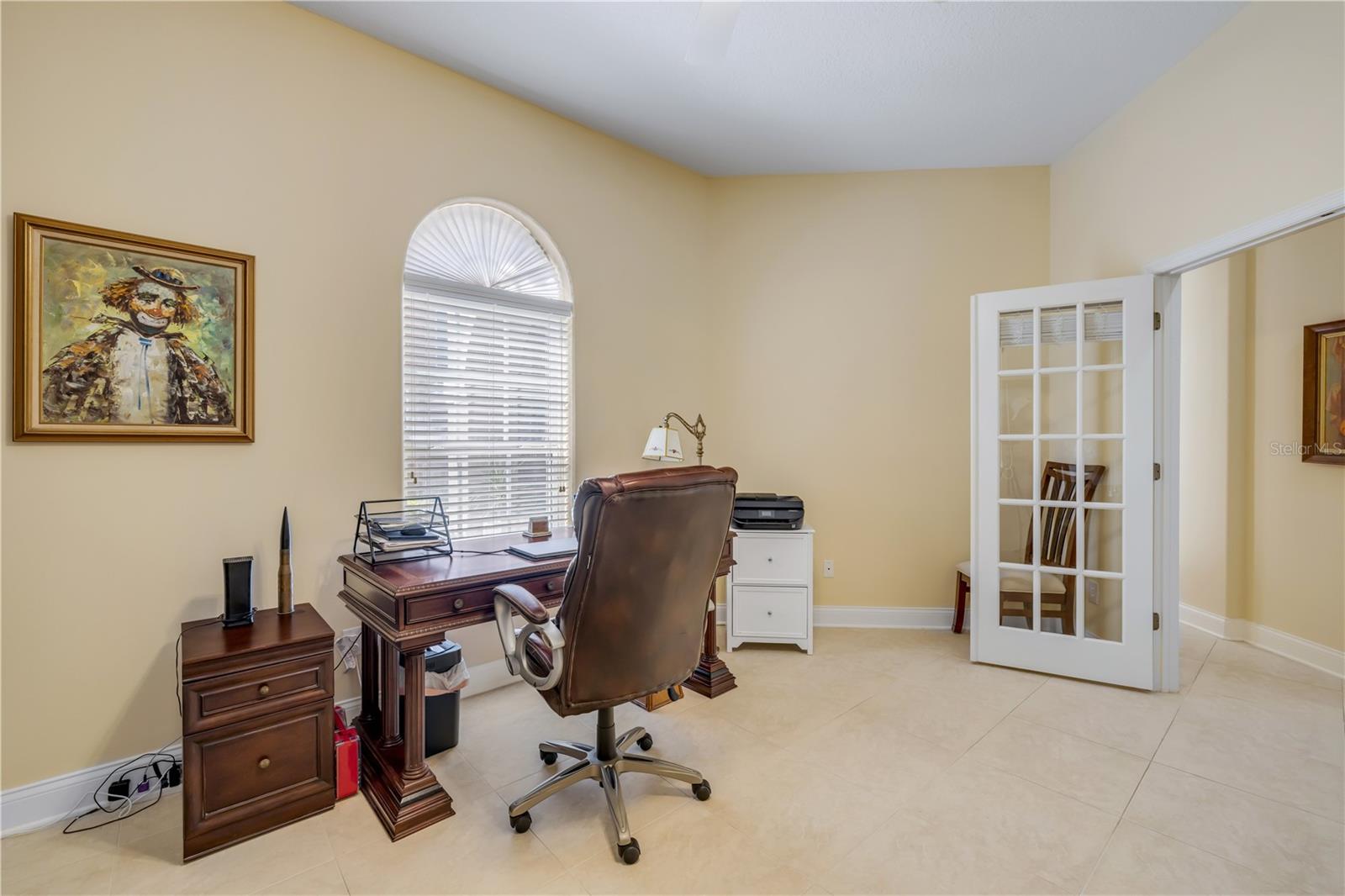 39 EMERALD LAKE CT, PALM COAST, FL, 32137