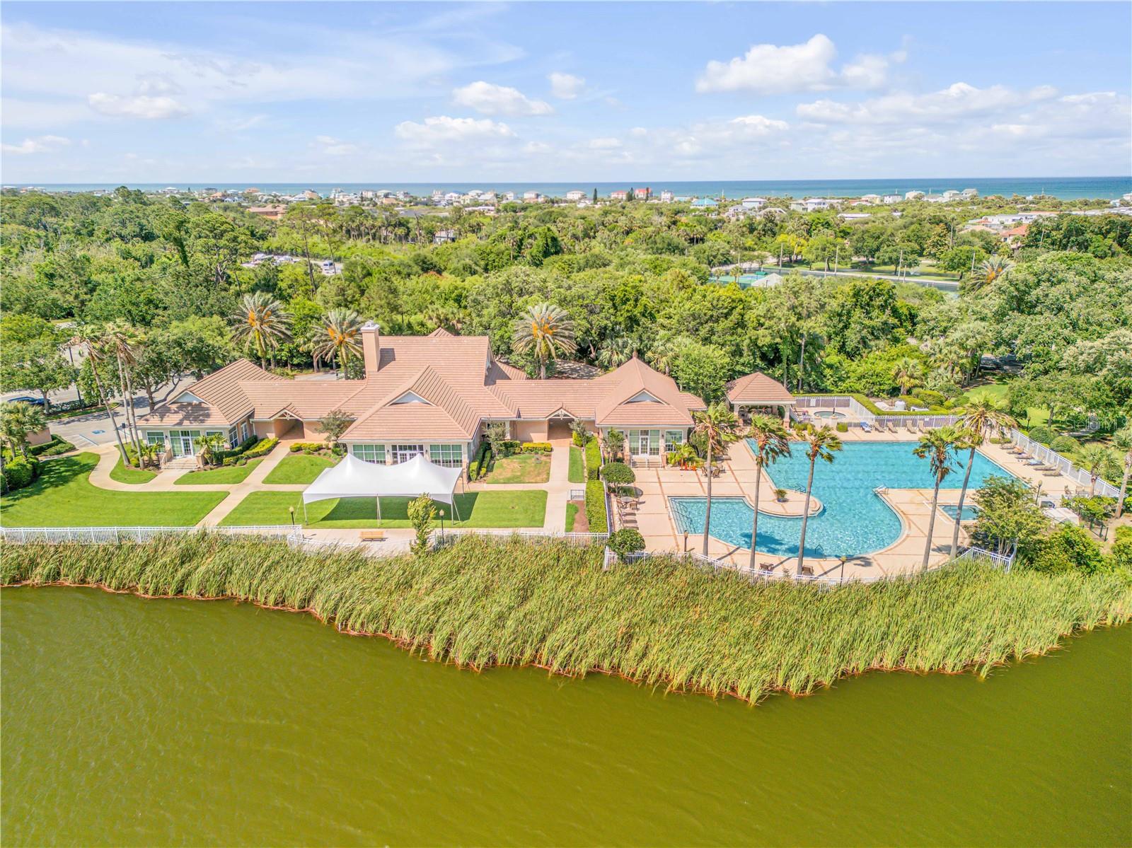 39 EMERALD LAKE CT, PALM COAST, FL, 32137