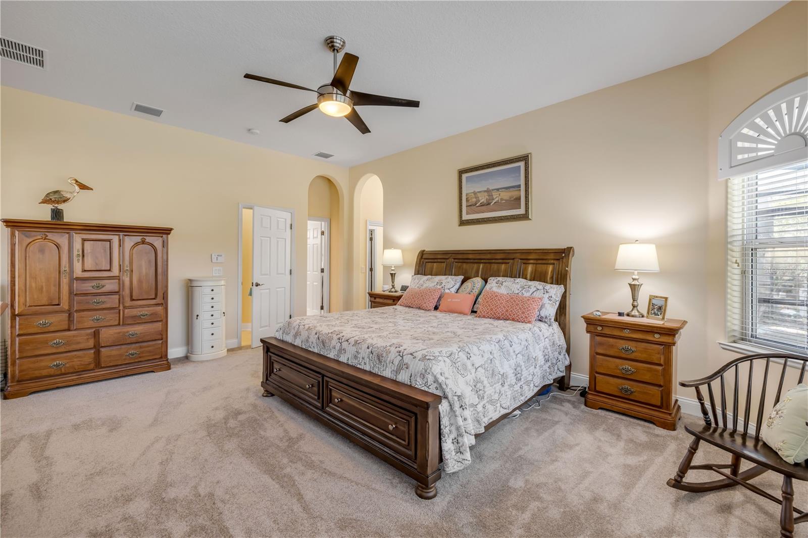 39 EMERALD LAKE CT, PALM COAST, FL, 32137