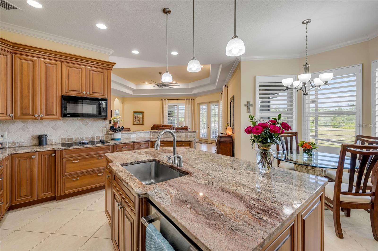 39 EMERALD LAKE CT, PALM COAST, FL, 32137