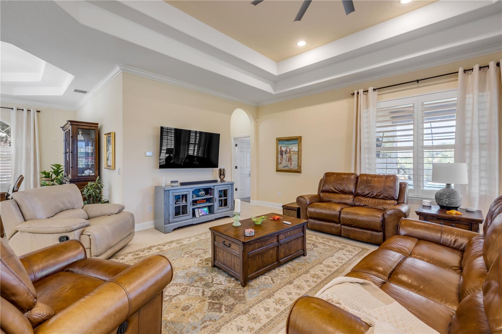 39 EMERALD LAKE CT, PALM COAST, FL, 32137