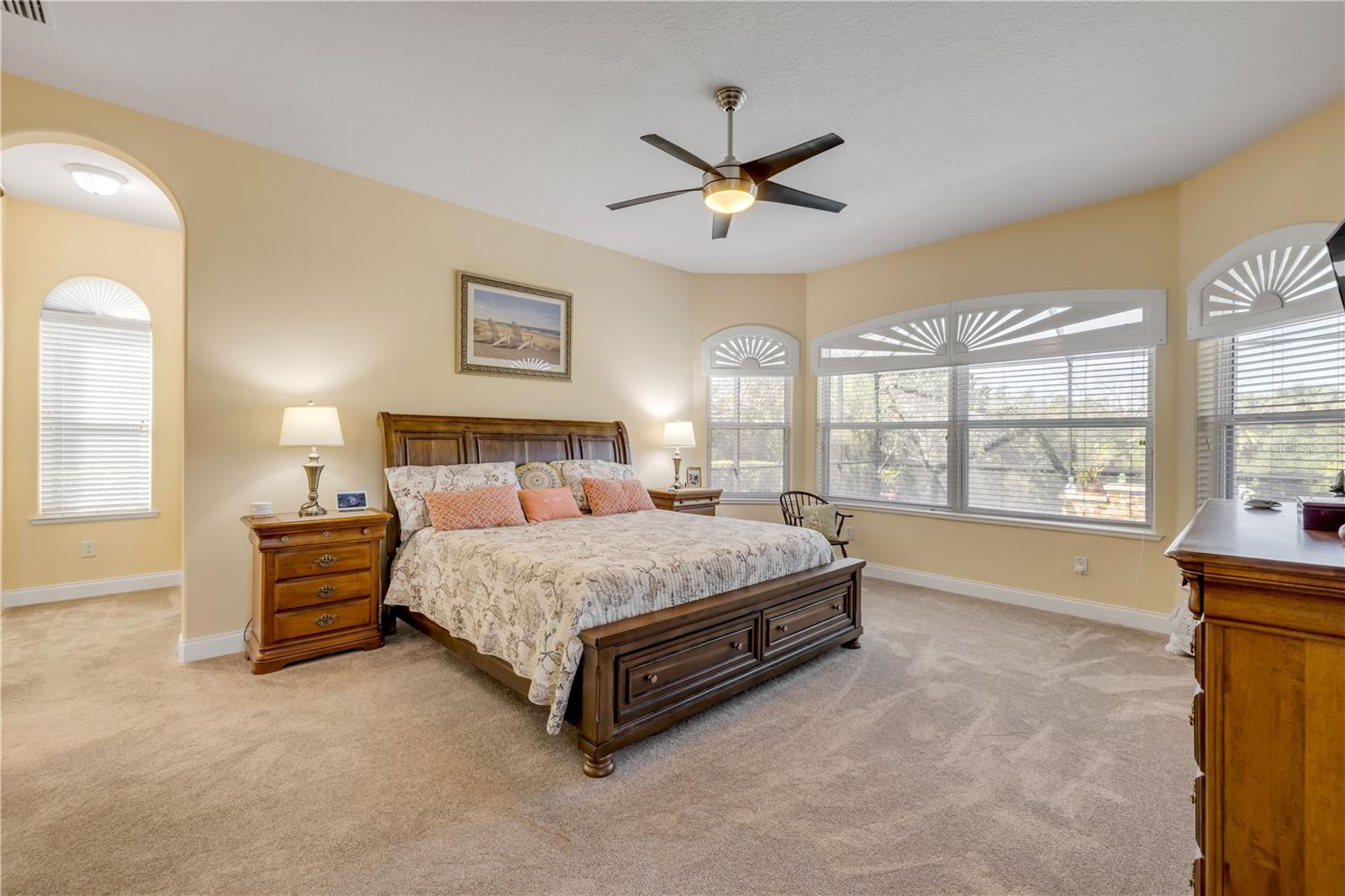 39 EMERALD LAKE CT, PALM COAST, FL, 32137
