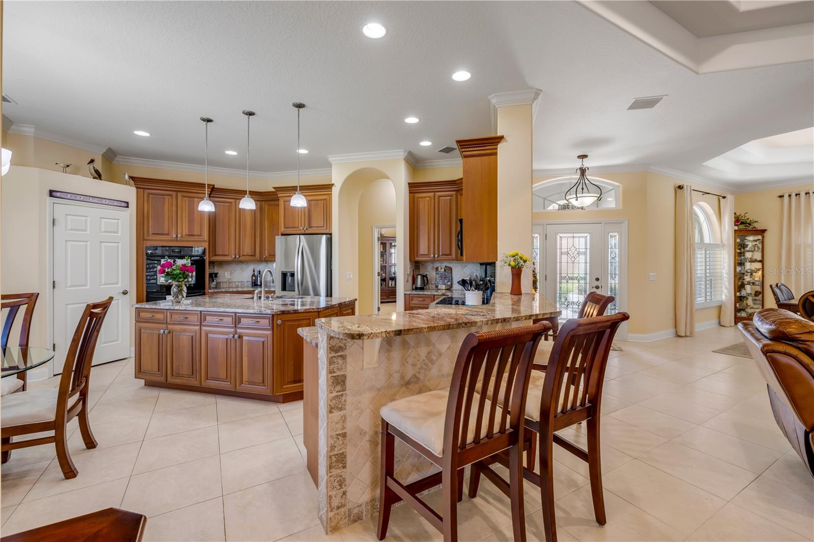 39 EMERALD LAKE CT, PALM COAST, FL, 32137