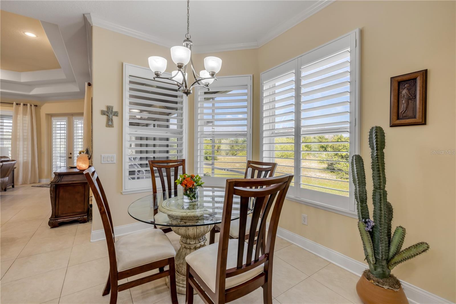39 EMERALD LAKE CT, PALM COAST, FL, 32137