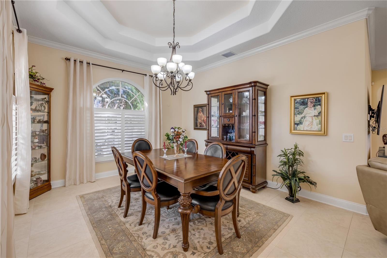 39 EMERALD LAKE CT, PALM COAST, FL, 32137