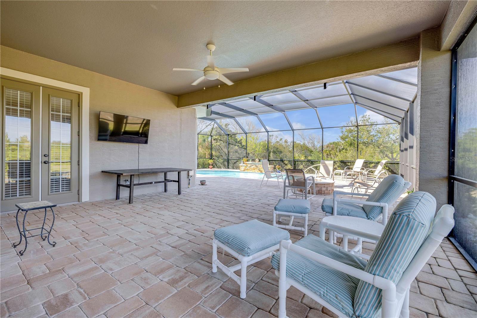 39 EMERALD LAKE CT, PALM COAST, FL, 32137
