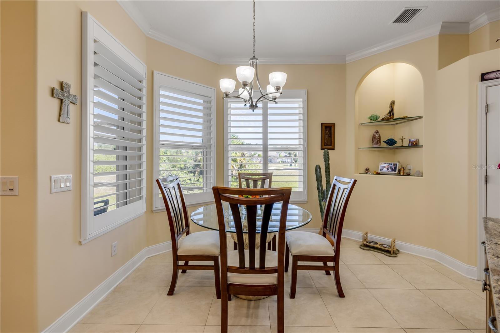 39 EMERALD LAKE CT, PALM COAST, FL, 32137