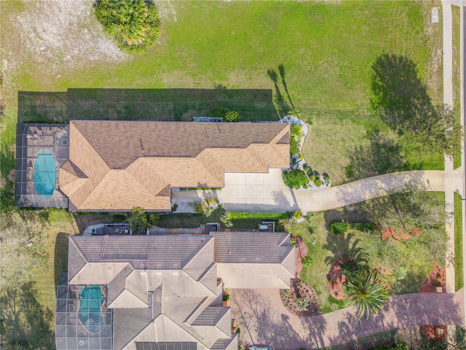 39 EMERALD LAKE CT, PALM COAST, FL, 32137