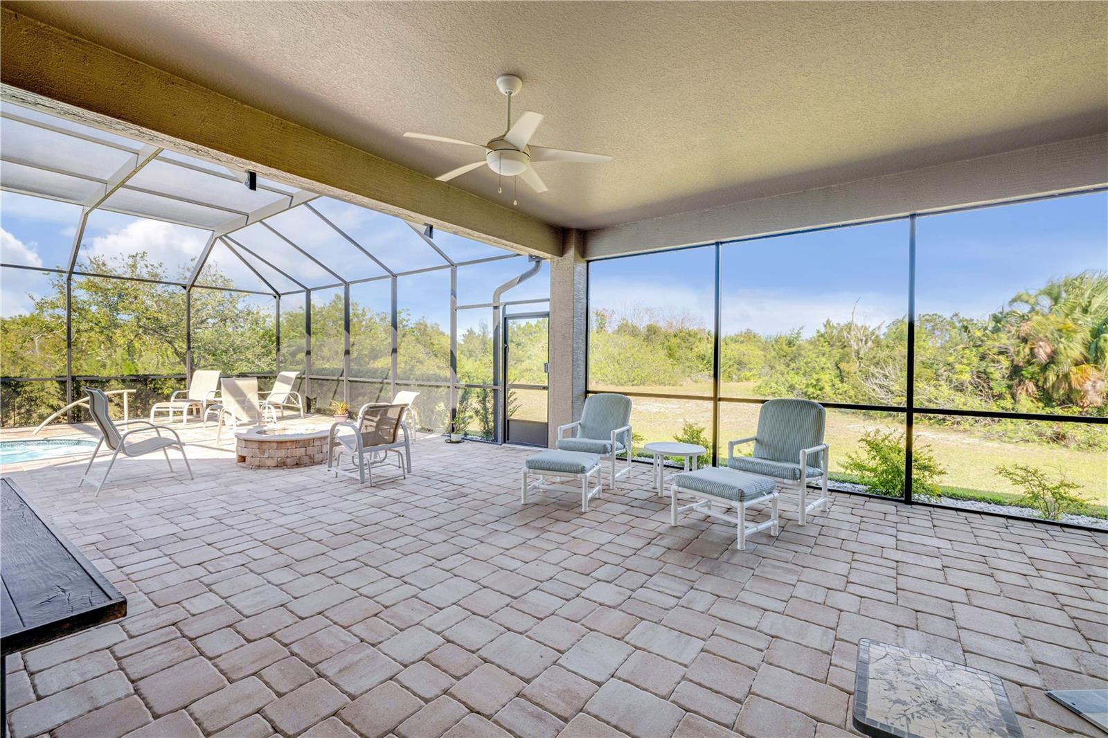 39 EMERALD LAKE CT, PALM COAST, FL, 32137