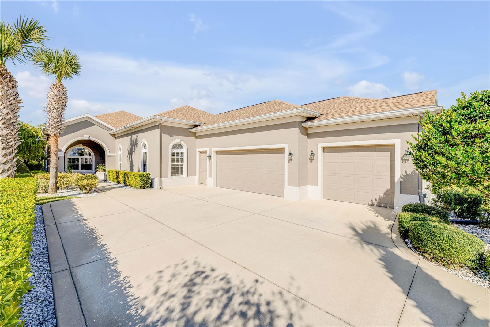 39 EMERALD LAKE CT, PALM COAST, FL, 32137