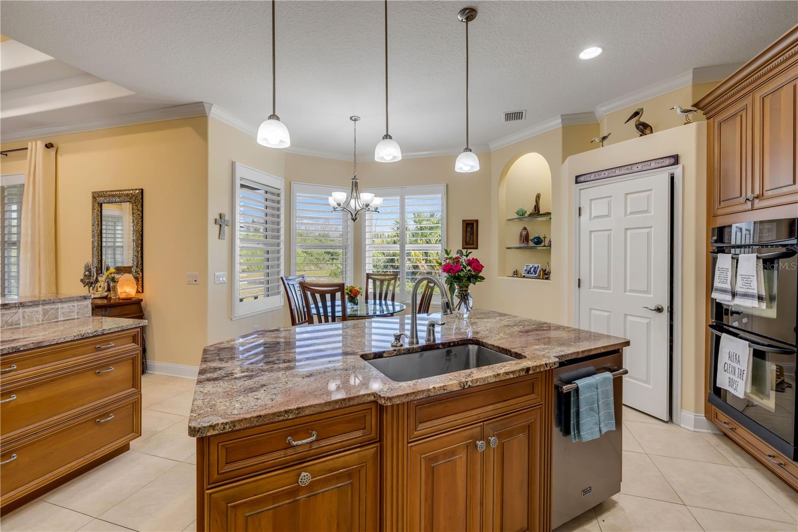 39 EMERALD LAKE CT, PALM COAST, FL, 32137