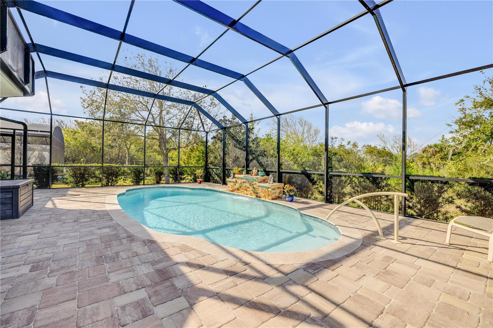 39 EMERALD LAKE CT, PALM COAST, FL, 32137