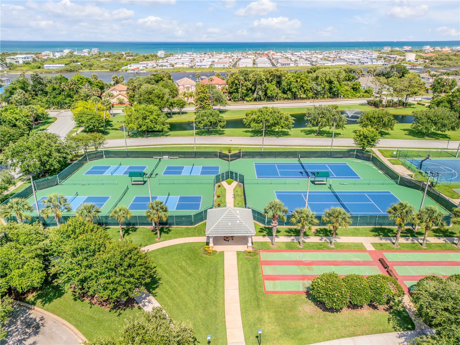 39 EMERALD LAKE CT, PALM COAST, FL, 32137