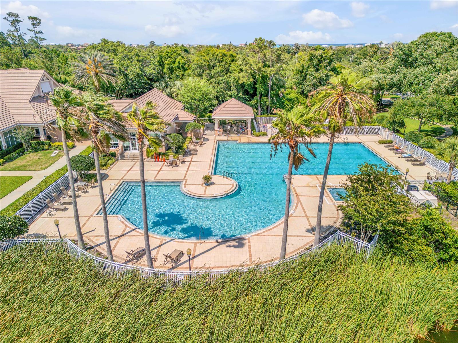 39 EMERALD LAKE CT, PALM COAST, FL, 32137