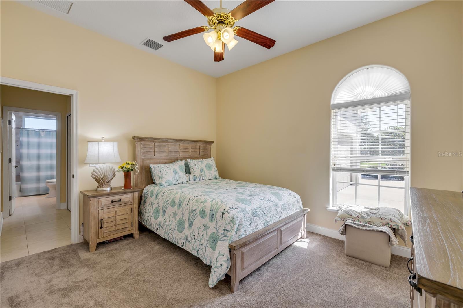 39 EMERALD LAKE CT, PALM COAST, FL, 32137