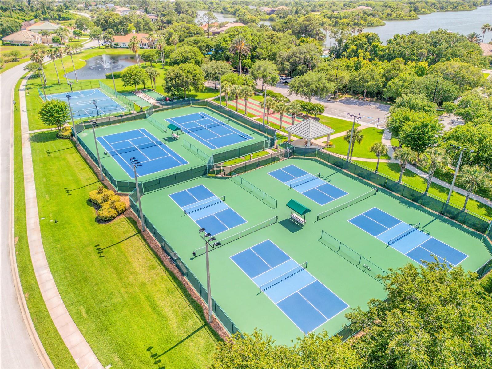 39 EMERALD LAKE CT, PALM COAST, FL, 32137