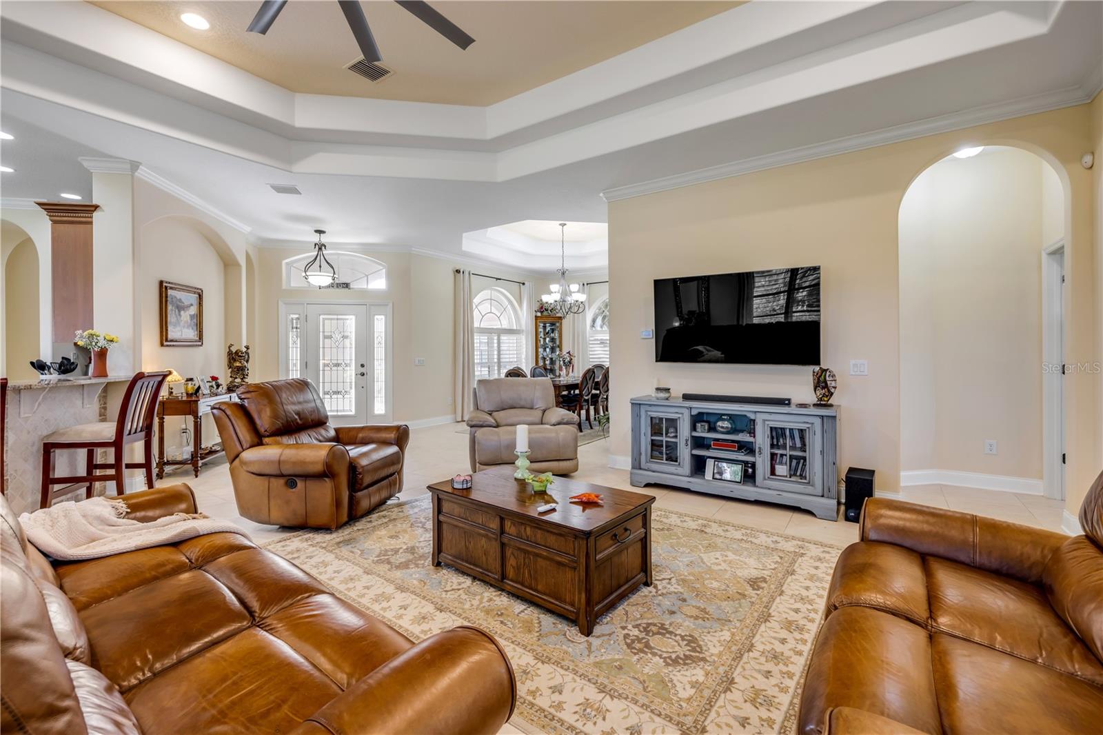 39 EMERALD LAKE CT, PALM COAST, FL, 32137