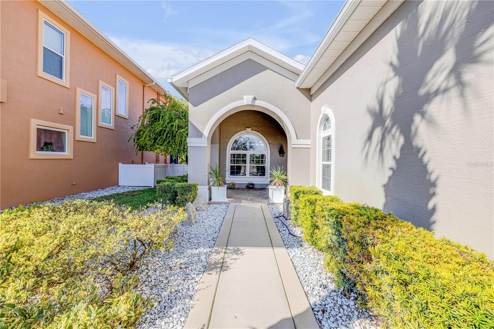 39 EMERALD LAKE CT, PALM COAST, FL, 32137