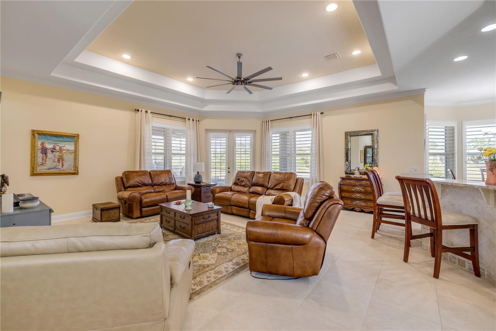 39 EMERALD LAKE CT, PALM COAST, FL, 32137
