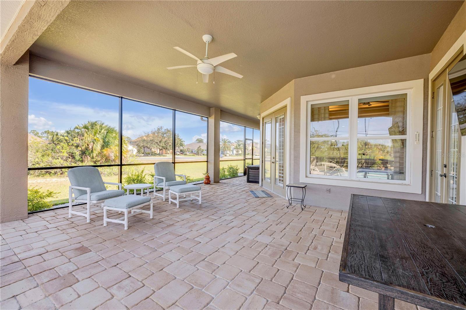 39 EMERALD LAKE CT, PALM COAST, FL, 32137