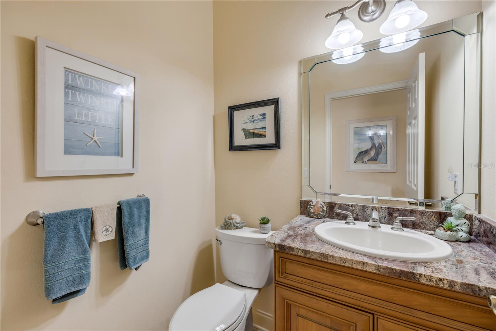 39 EMERALD LAKE CT, PALM COAST, FL, 32137