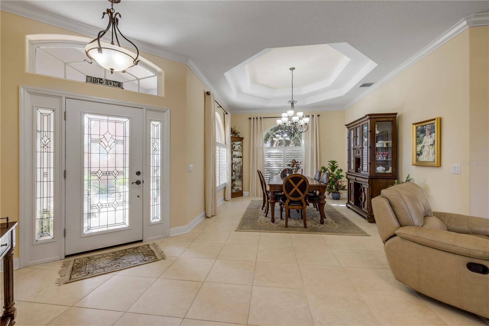 39 EMERALD LAKE CT, PALM COAST, FL, 32137