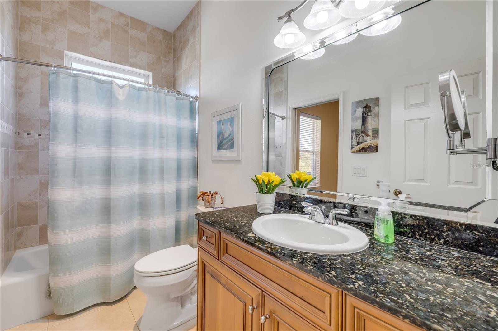 39 EMERALD LAKE CT, PALM COAST, FL, 32137