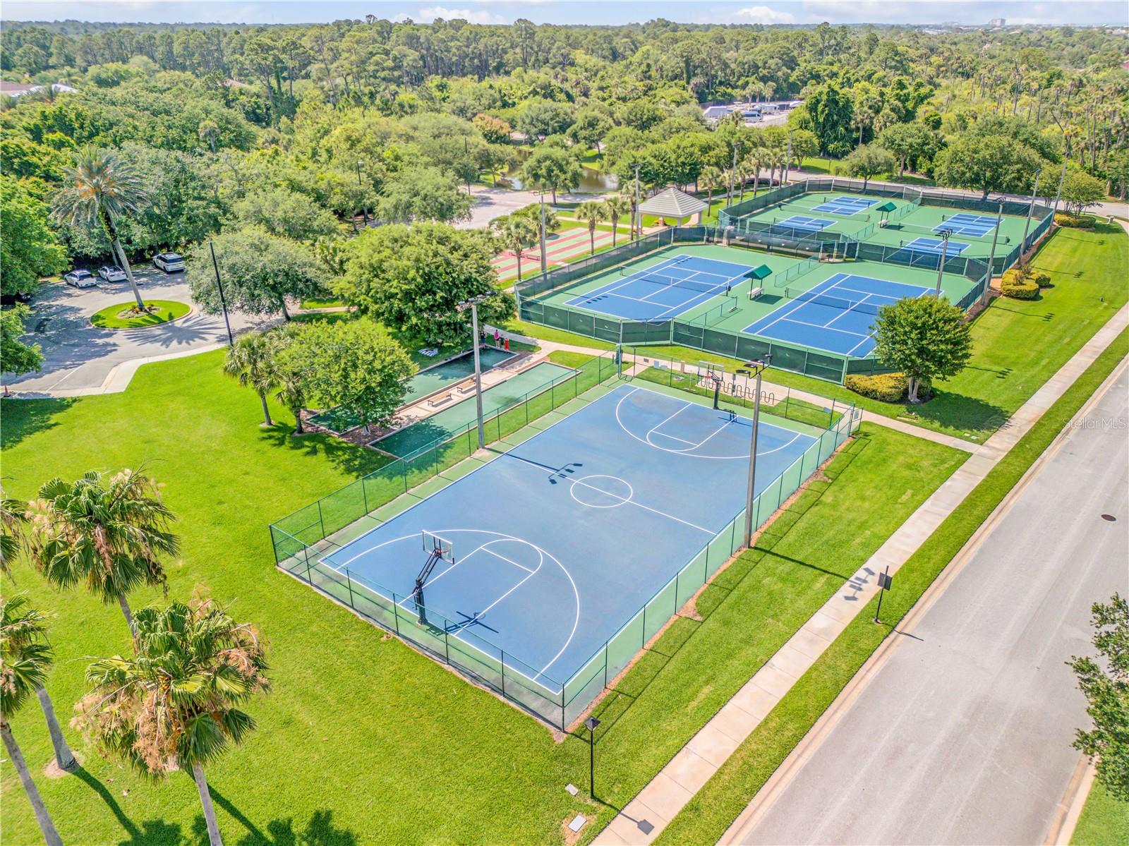 39 EMERALD LAKE CT, PALM COAST, FL, 32137