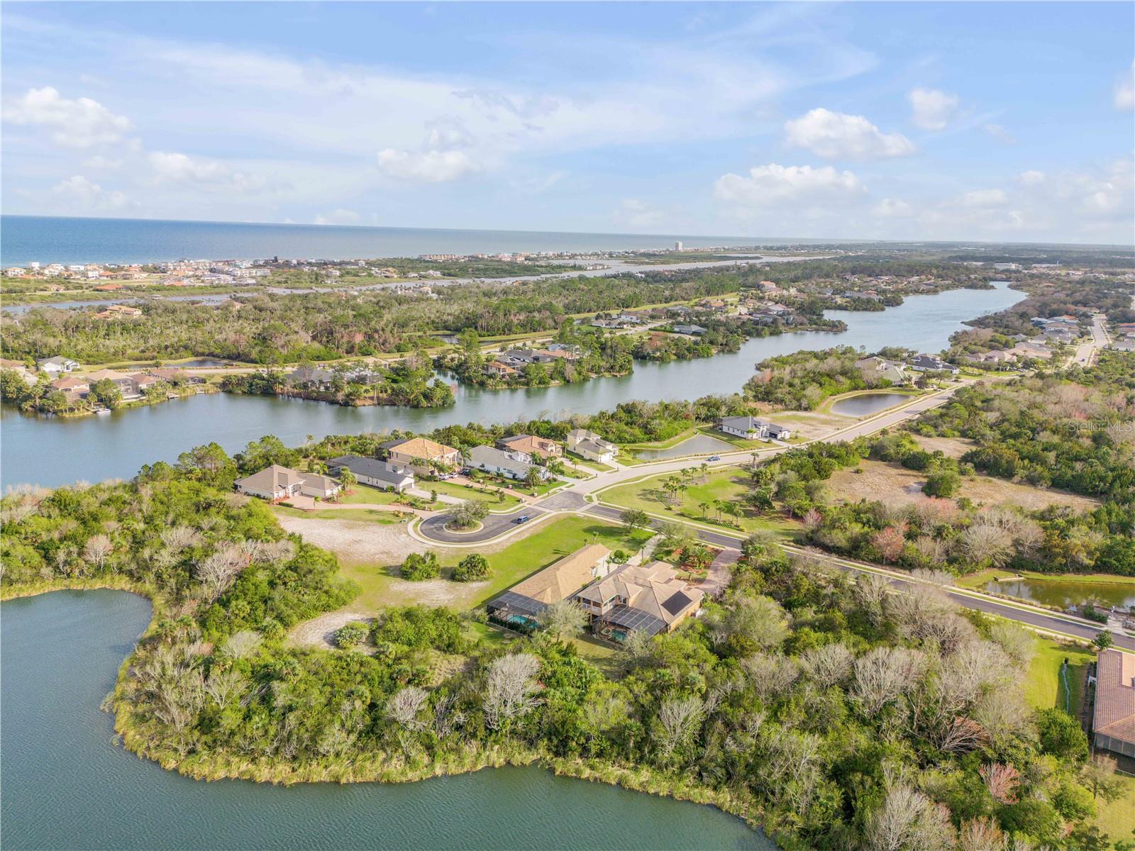 39 EMERALD LAKE CT, PALM COAST, FL, 32137