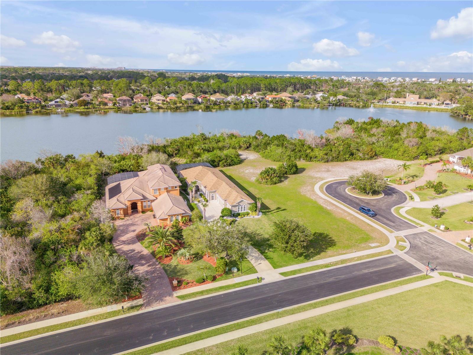 39 EMERALD LAKE CT, PALM COAST, FL, 32137