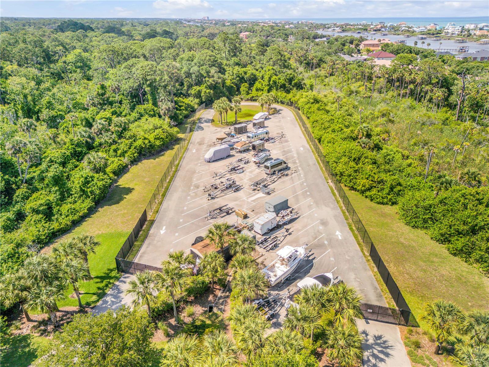 39 EMERALD LAKE CT, PALM COAST, FL, 32137