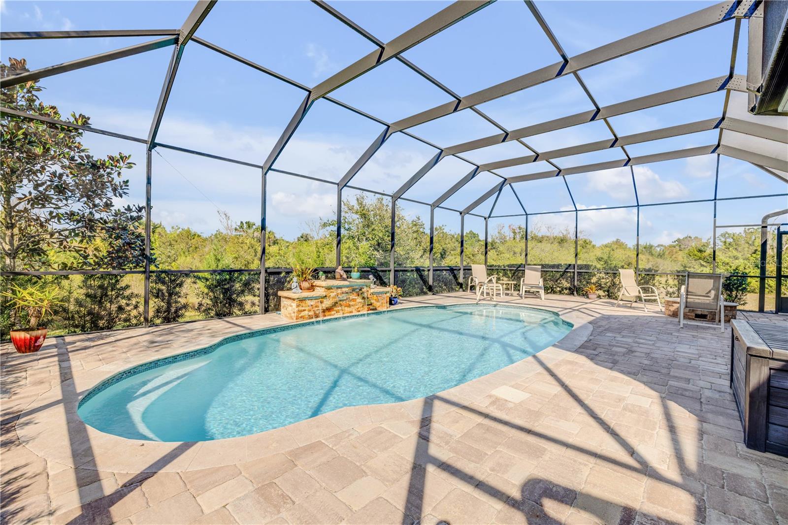 39 EMERALD LAKE CT, PALM COAST, FL, 32137