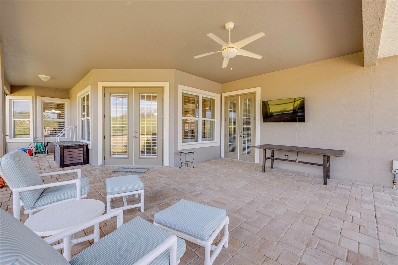 39 EMERALD LAKE CT, PALM COAST, FL, 32137