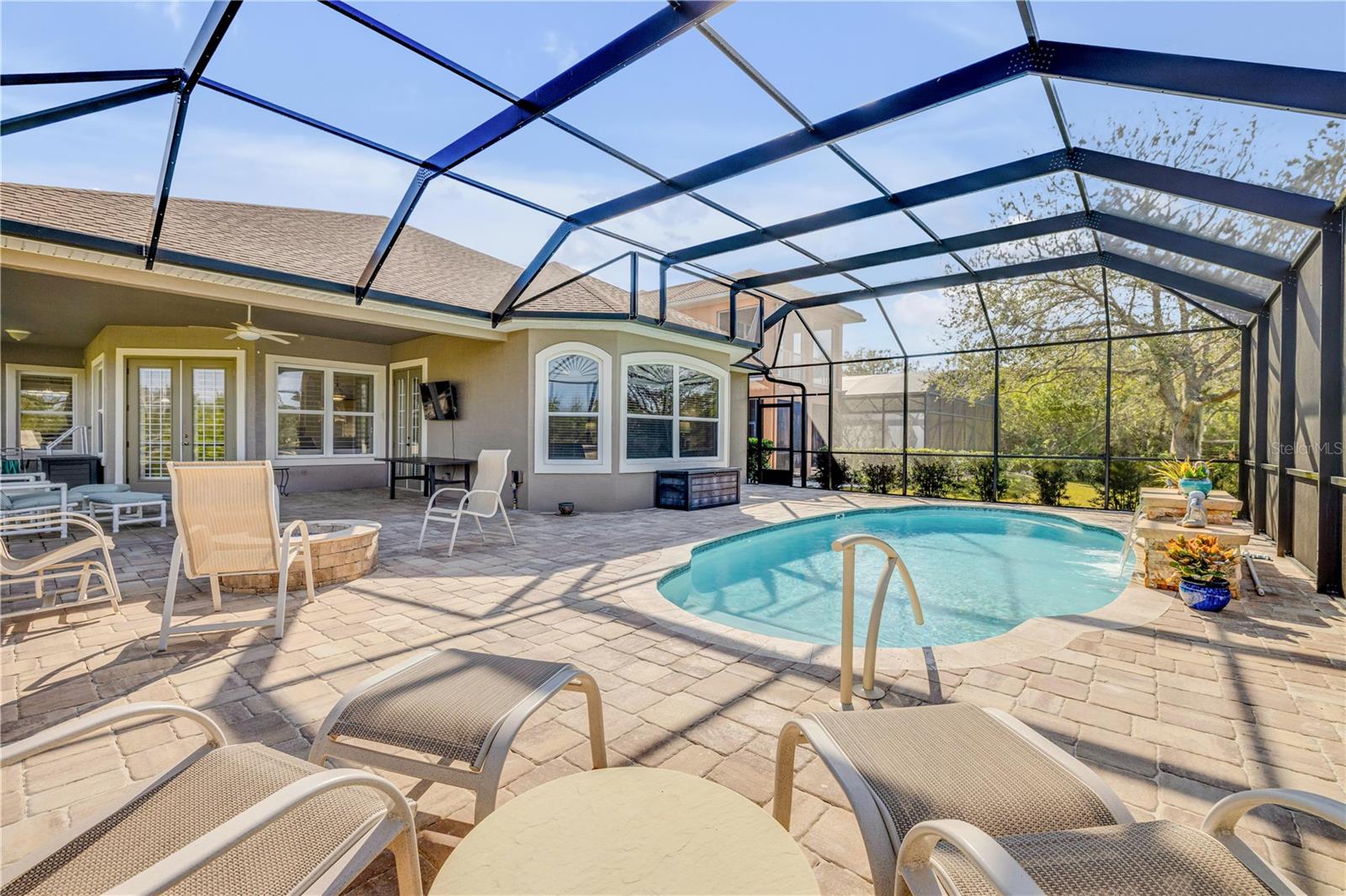 39 EMERALD LAKE CT, PALM COAST, FL, 32137