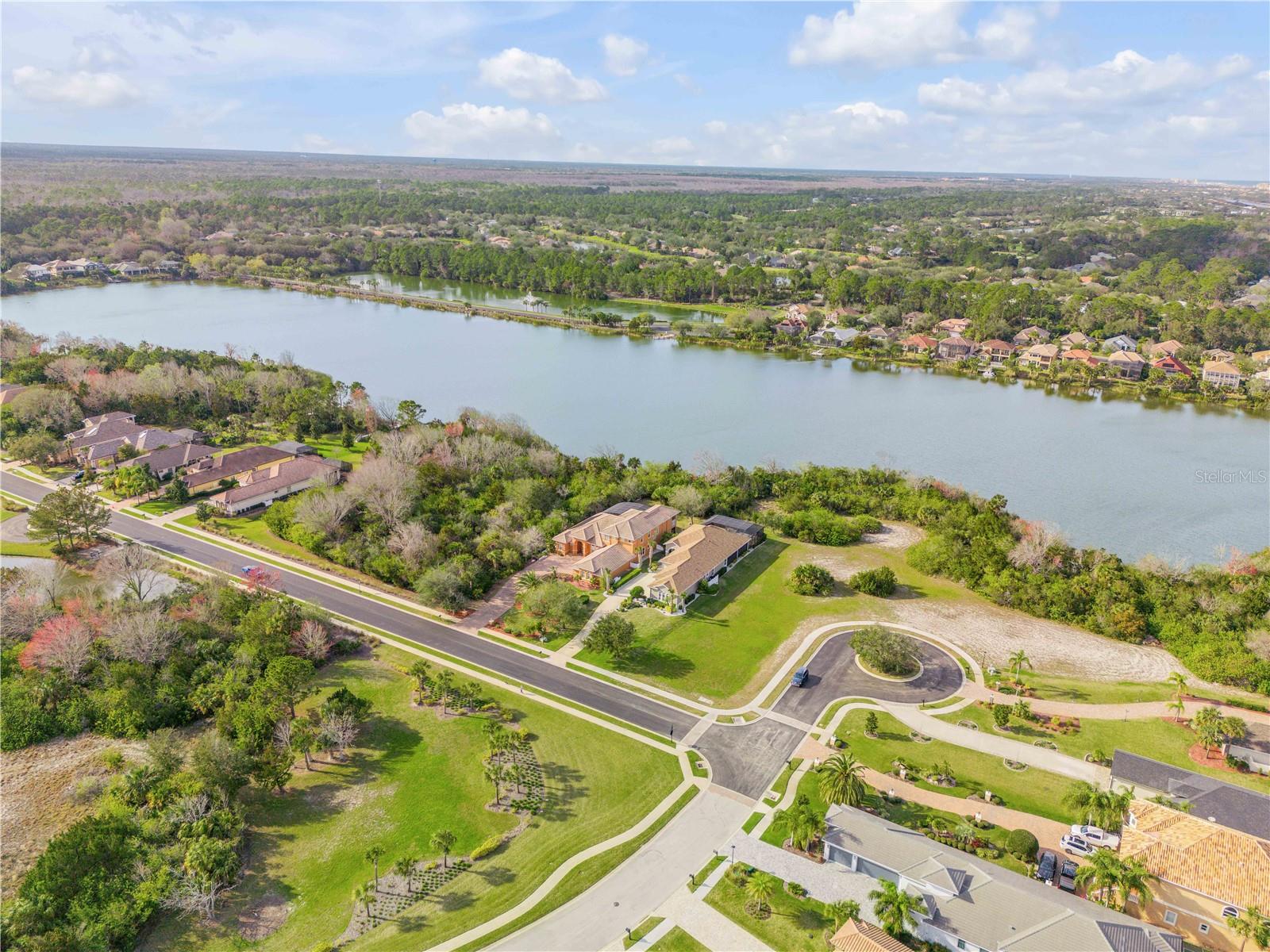 39 EMERALD LAKE CT, PALM COAST, FL, 32137