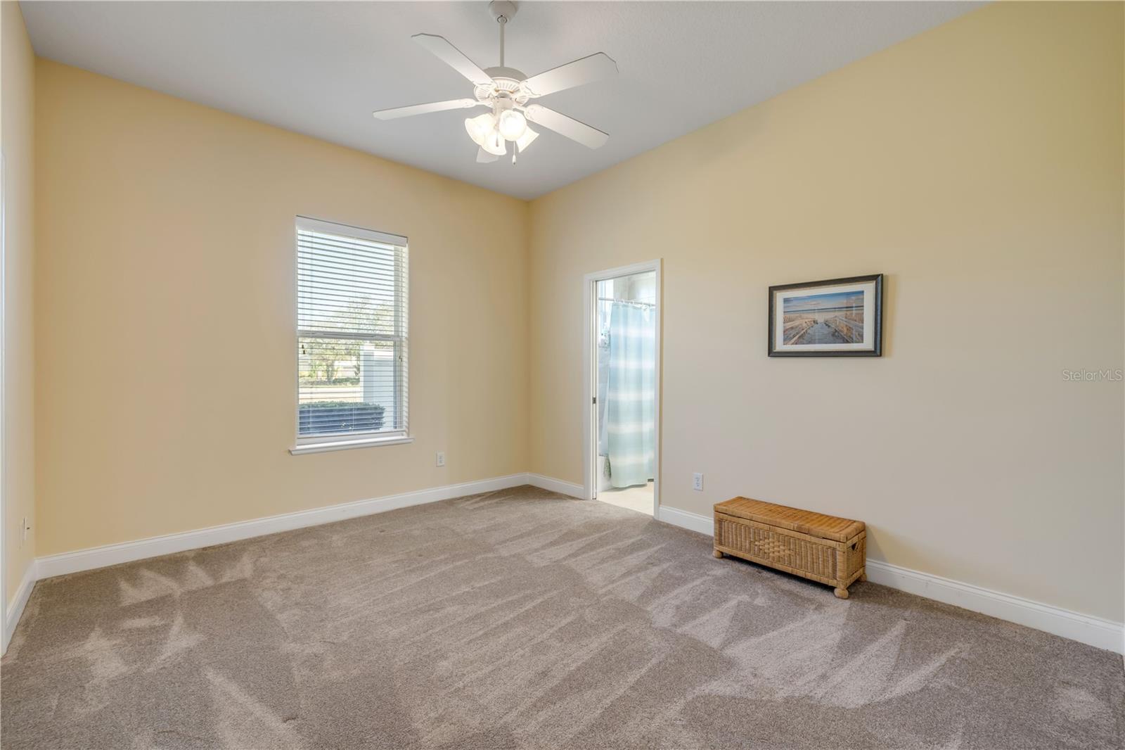 39 EMERALD LAKE CT, PALM COAST, FL, 32137