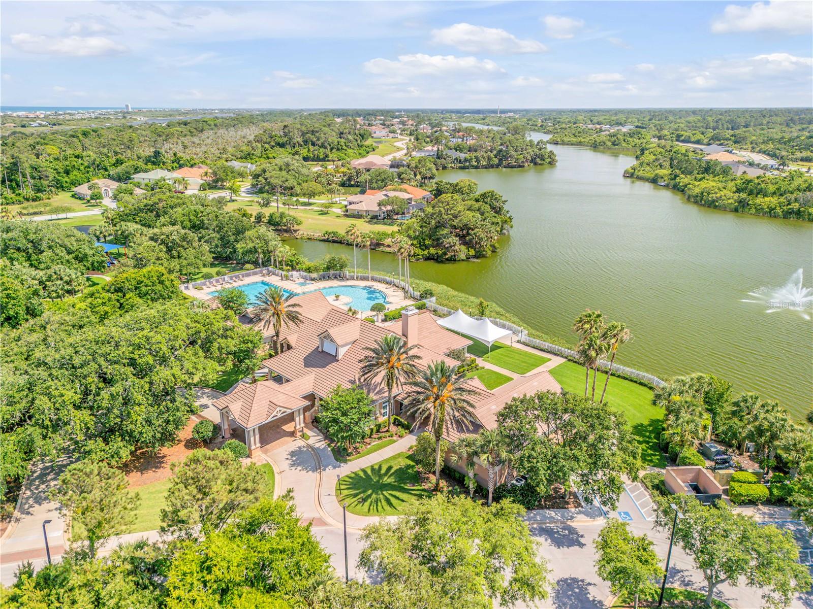 39 EMERALD LAKE CT, PALM COAST, FL, 32137